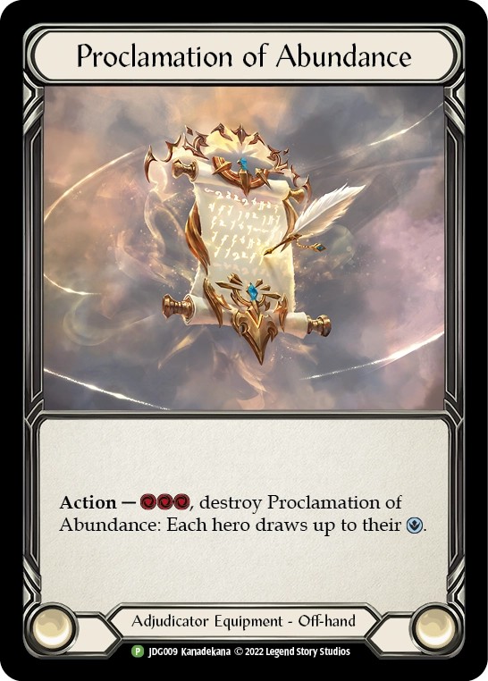 172721[ARC028-C]Zero to Sixty[Common]（Arcane Rising First Edition Mechanologist Action Attack Blue）【FleshandBlood FaB】
