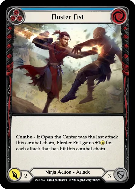 173783[CRU183-Rainbow Foil]Promise of Plenty[Rare]（Crucible of War First Edition Generic Action Attack Red）【FleshandBlood FaB】