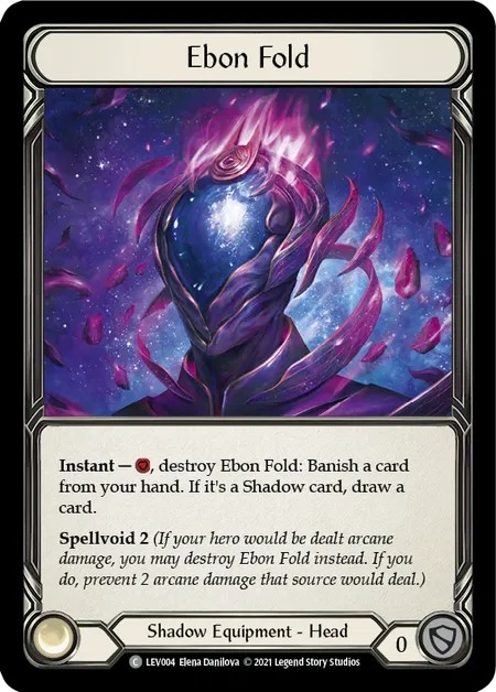 177700[ELE122]Weave Earth[Rare]（Tales of Aria First Edition Earth NotClassed Action Non-Attack Red）【FleshandBlood FaB】