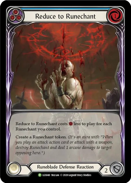 173478[DRO011]Rake the Embers[Common]（Blitz Deck Draconic Illusionist Action Non-Attack Red）【FleshandBlood FaB】