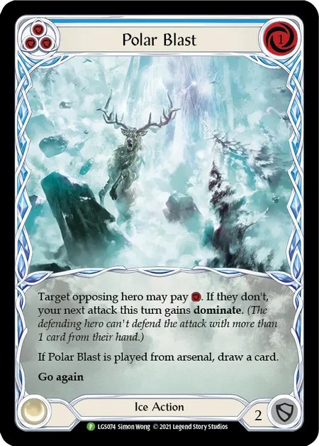 173512[FAB112-Rainbow Foil]Aether Quickening[Promo]（Premier OP Wizard Action Non-Attack Red）【FleshandBlood FaB】