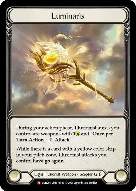 177885[ARC069-C]Searing Shot[Common]（Arcane Rising First Edition Ranger Action Arrow Attack Red）【FleshandBlood FaB】