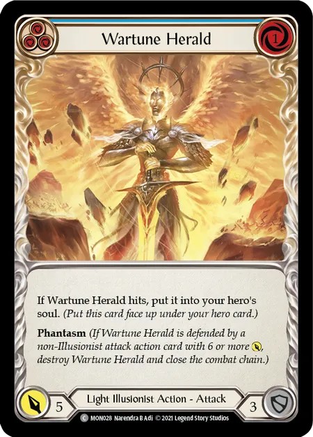 177936[ARC129-R]Stir the Aetherwinds[Rare]（Arcane Rising First Edition Wizard Action Non-Attack Red）【FleshandBlood FaB】