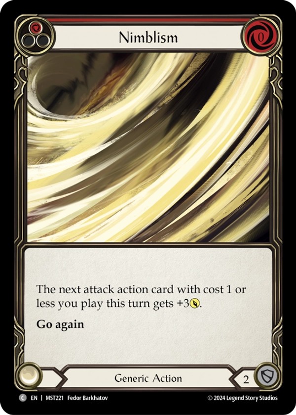 205697[DYN043]Withstand[Common]（Dynasty Guardian Instant Yellow）【FleshandBlood FaB】