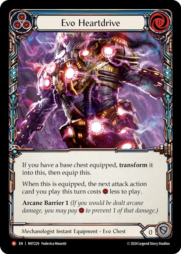 205709[JDG021-Cold Foil]Rouse the Ancients[Promo]（Promo Generic Action Attack Blue）【FleshandBlood FaB】