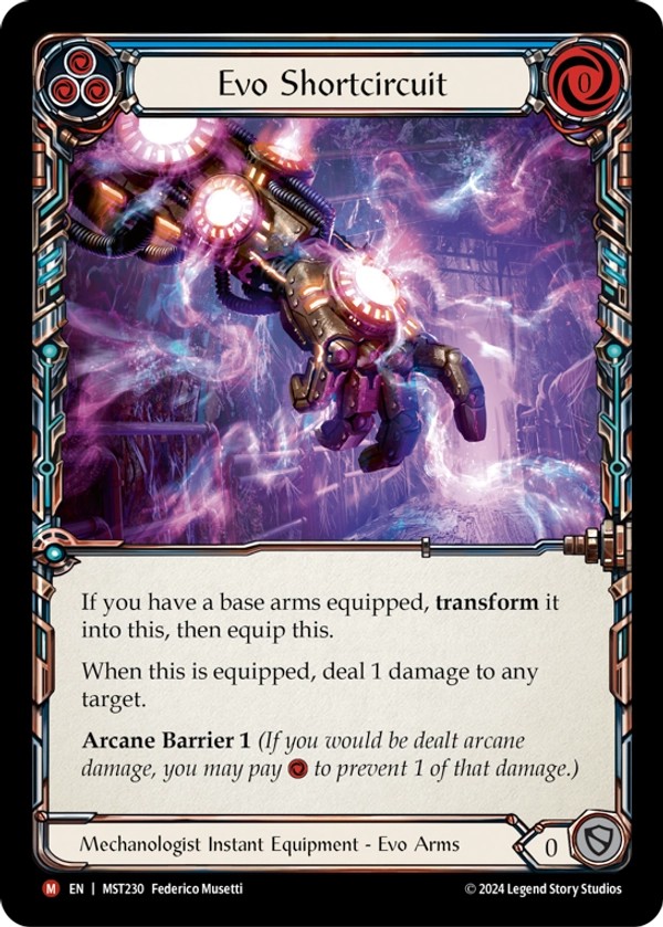 205711[JDG021-Cold Foil]Rouse the Ancients[Promo]（Promo Generic Action Attack Blue）【FleshandBlood FaB】