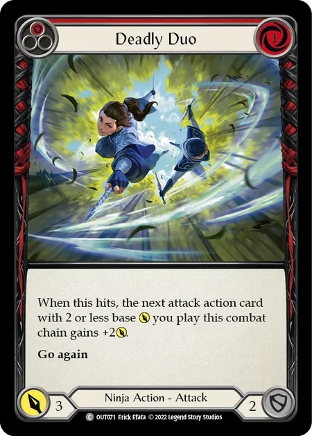 183808[ARC145-C-Rainbow Foil]Zap[Common]（Arcane Rising First Edition Wizard Action Non-Attack Yellow）【FleshandBlood FaB】