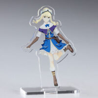 ハセガワ 1/48 「荒野のコトブキ飛行隊」 一式戦 隼 エンマ機 52198 SP398 4967834521988