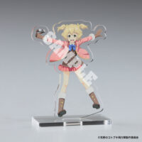 ハセガワ 1/48 「荒野のコトブキ飛行隊」 一式戦 隼 チカ機 52204 SP404 4967834522046