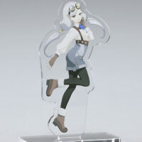 ハセガワ 1/48 「荒野のコトブキ飛行隊」 一式戦 隼 ケイト機 52216 SP416 4967834522169