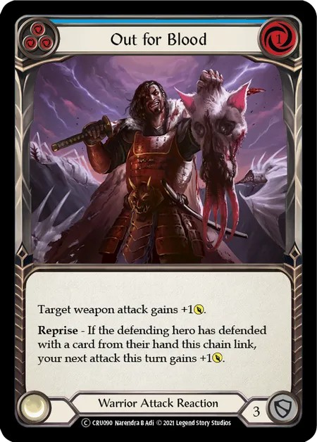 177494[DYN203]Prognosticate[Common]（Dynasty Wizard Action Non-Attack Red）【FleshandBlood FaB】