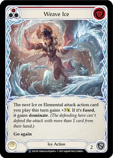 180066[ARC122-S]Tome of Aetherwind[Super Rare]（Arcane Rising First Edition Wizard Action Non-Attack Red）【FleshandBlood FaB】