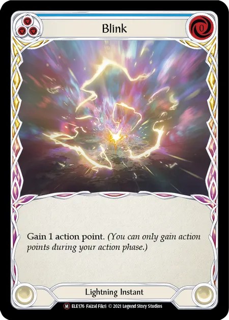 180110[UPR054-Rainbow Foil]Mounting Anger[Rare]（Dynasty Draconic Ninja Action Attack Red）【FleshandBlood FaB】