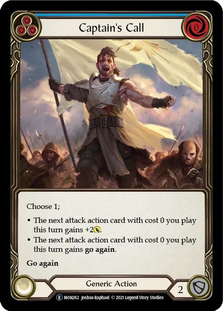 179007[ARC204-C]Come to Fight[Common]（Arcane Rising First Edition Generic Action Non-Attack Yellow）【FleshandBlood FaB】