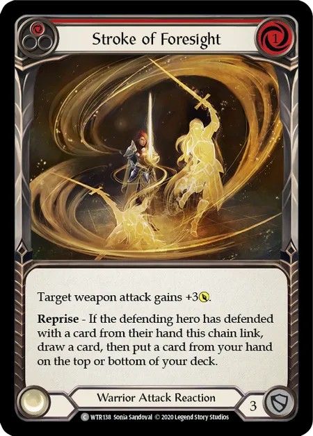174639[ARC035-C-Rainbow Foil]Dissipation Shield[Common]（Arcane Rising First Edition Mechanologist Action Item Non-Attack Yellow）【FleshandBlood FaB】
