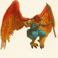 アシャラ/Asharra【クリーチャー】