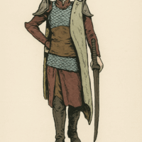 アストラル・エルフ・アリストクラット/Astral Elf Aristocrat【クリーチャー】