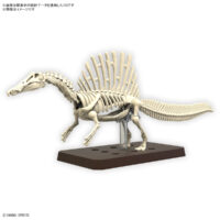 プラノサウルス スピノサウルス 5065427 4573102654274