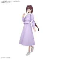 Figure-rise Standard ティファ・アディール 5069194 4573102691941 公式画像1