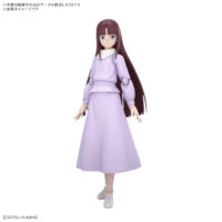 Figure-rise Standard ティファ・アディール 5069194 4573102691941