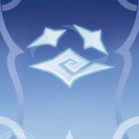 [GCG02B]R1 氷柱（第2弾 039）[T039]