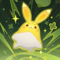 [GCG02B]R1 月桂・投擲型（第2弾 063）[T063]