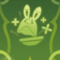 [GCG02B]R1 桂子仙機（第2弾 064）[T064]