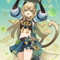 [GCG03B]R4 綺良々（第3弾 050）[C050]