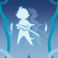 [GCG03B]R1 滝廻鑑花（第3弾 079）[T079]