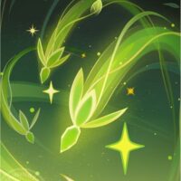 [GCG03B]R1 蔵蘊の花矢（第3弾 100）[T100]
