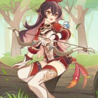 [GCG09S]R0 アンバー（構築済みデッキ 025）[C025]