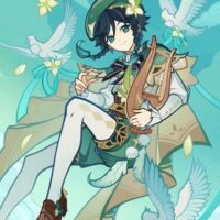 [GCG09S]R0 ウェンティ（構築済みデッキ 028）[C028]