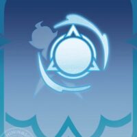 [GCG09S]R0 蒼鷺盾撃（構築済みデッキ 047）[T047]