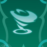 [GCG09S]R0 風域？（構築済みデッキ 057）[T057]