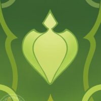 [GCG11S]R0 草原核（構築済みデッキ 034）[T034]