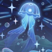 [GCG11S]R0 化海月（構築済みデッキ 044）[T044]