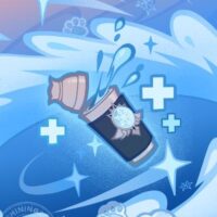 [GCG12S]R0 酒霧エリア（構築済みデッキ 038）[T038]