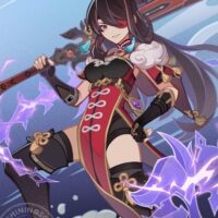 [GCG13S]R0 北斗（構築済みデッキ 027）[C027]