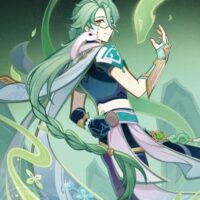 [GCG14S]R0 白朮（構築済みデッキ 033）[C033]