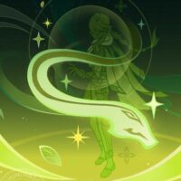[GCG14S]R0 遊糸徴霊（構築済みデッキ 065）[T065]