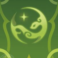 [GCG14S]R0 無隙シールド（構築済みデッキ 067）[T067]