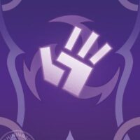 [GCG15S]R0 ジャンケン三連攻撃・パー（構築済みデッキ 070/036）[T070]