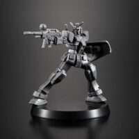 ガンダムカードゲーム スタートデッキ ガンダムアッセンブルセット Heroic Beginnings ST01A 4582769843624