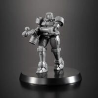 ガンダムカードゲーム スタートデッキ ガンダムアッセンブルセット Wings of Advance ST02A 4582769843648
