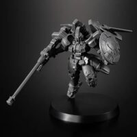 ガンダムカードゲーム スタートデッキ ガンダムアッセンブルセット Wings of Advance ST02A 4582769843648