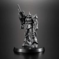 ガンダムカードゲーム スタートデッキ ガンダムアッセンブルセット Zeon’s Rush ST03A 4582769843662