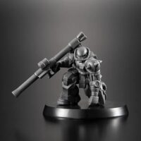 ガンダムカードゲーム スタートデッキ ガンダムアッセンブルセット Zeon’s Rush ST03A 4582769843662
