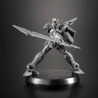 ガンダムカードゲーム スタートデッキ ガンダムアッセンブルセット SEED Strike ST04A 4582769843686
