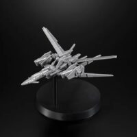 ガンダムカードゲーム スタートデッキ ガンダムアッセンブルセット SEED Strike ST04A 4582769843686