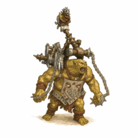 ゴブリン・ハッカー/Goblin Hucker【クリーチャー】